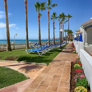  Appartement Perla Marina