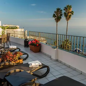  Appartement Plaza Cavana 5