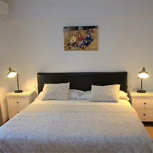 Don Peque Adult Recommended Nerja