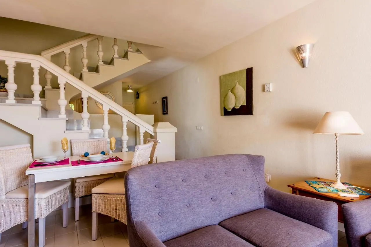 Jardines De Nerja, Nerja Apartament